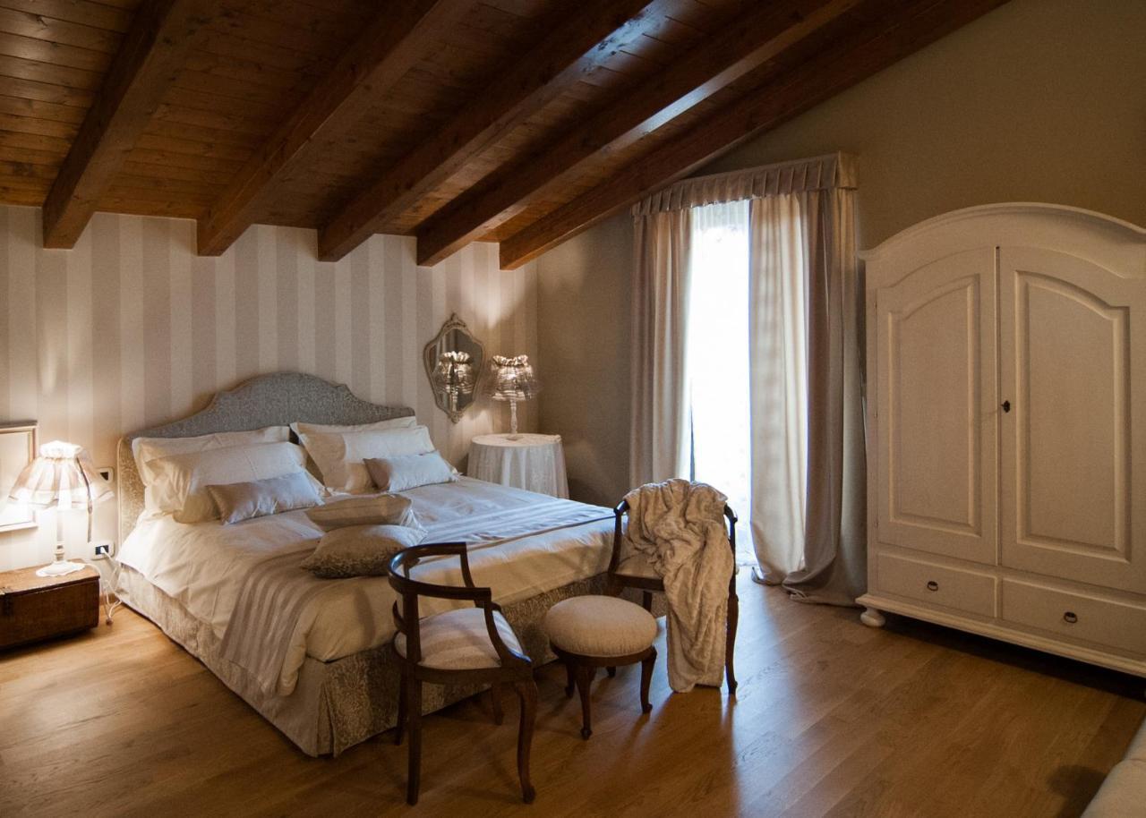 Klanjscek Wine&Stay Gorizia Extérieur photo
